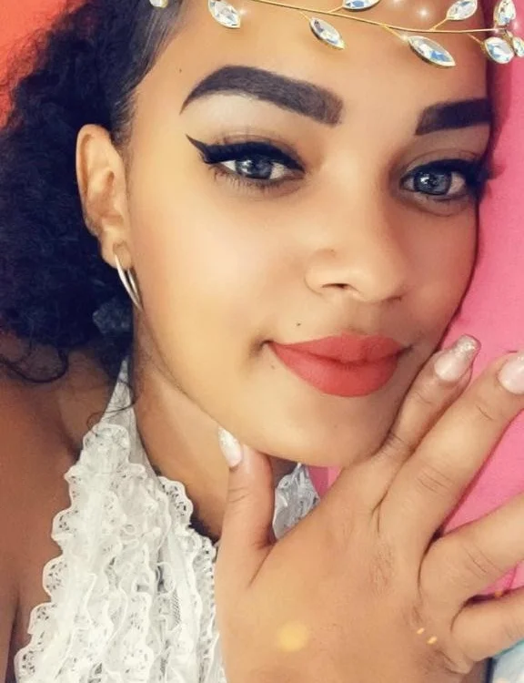 StormyVelez's Offline XXX Chat