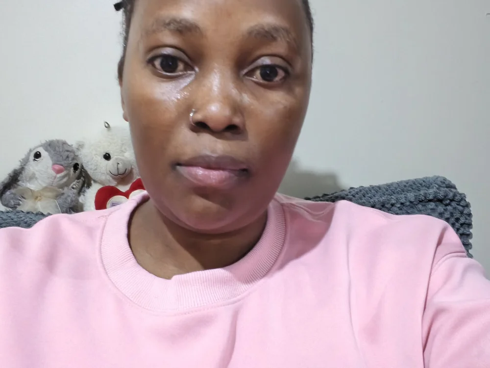 boottygurll cover photo
