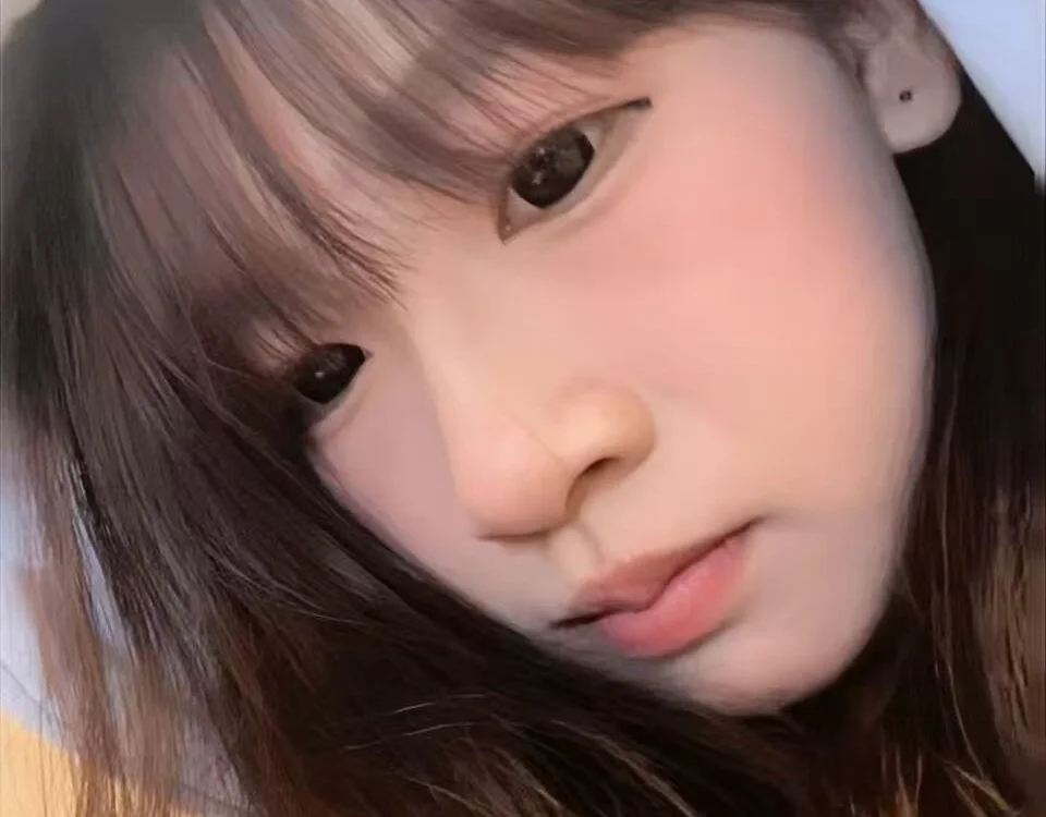 xiang_duoduo offline chatrum