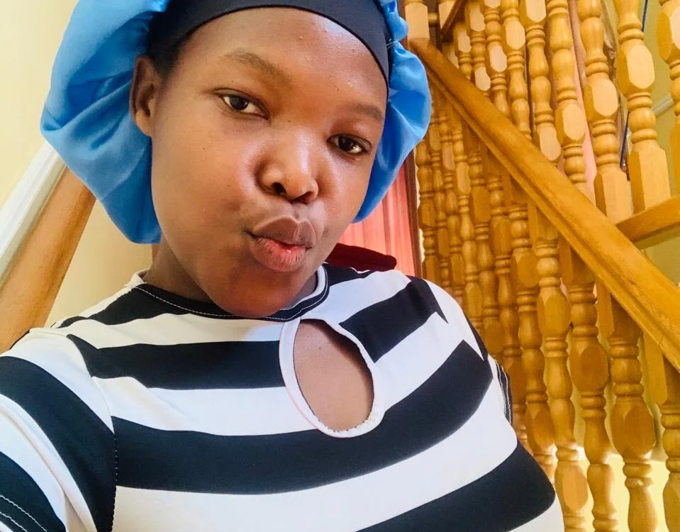 Slimthickx2's Offline XXX Chat