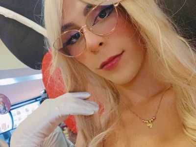 Babybella_7 - Trans 