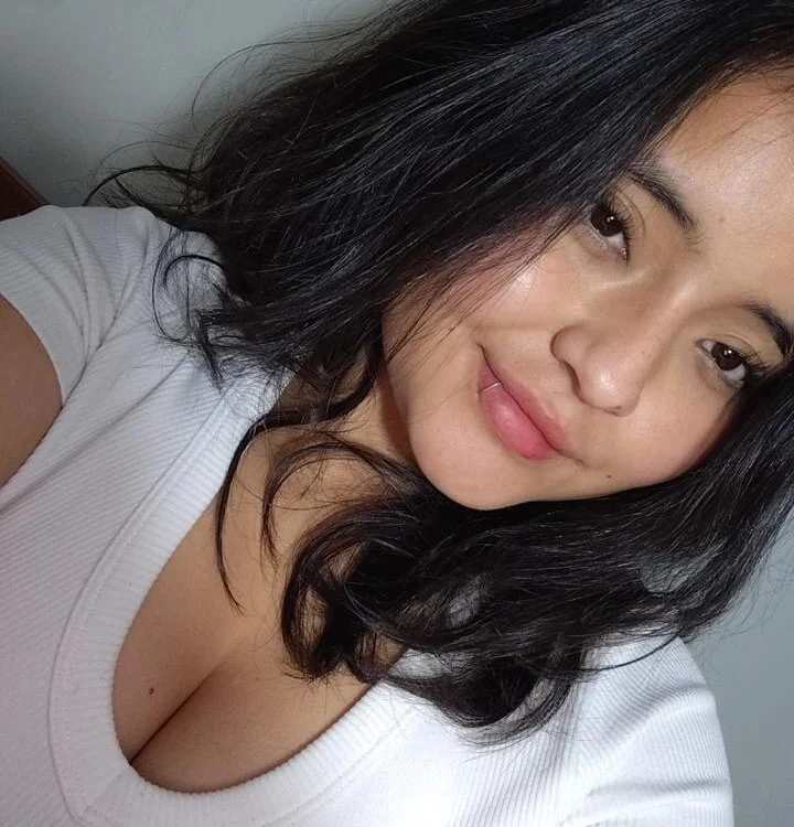 cata_cat Chat XXX offline