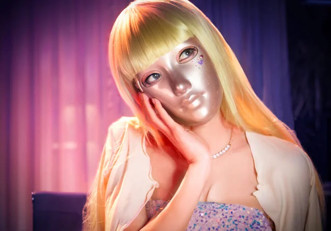 GorlloUwU's Offline XXX Chat