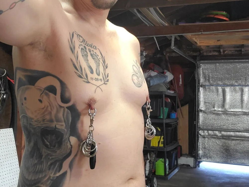 Bigdtalladdy666: офлайн-секс-чат