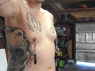 Cam boy Bigdtalladdy666