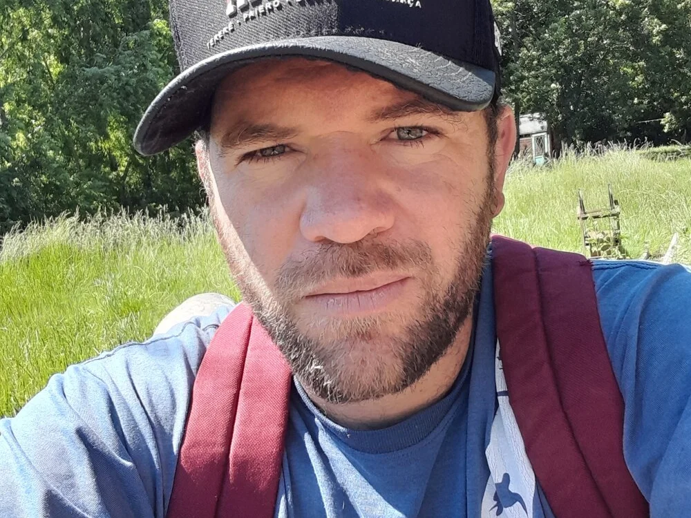 Offline XXX chat modela jorxxx007