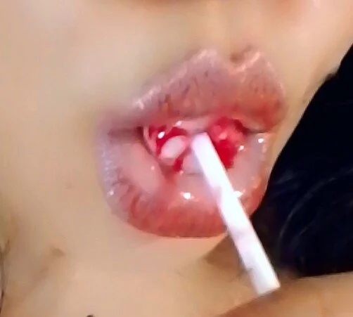 Sultry_Luna Obrolan XXX Offline