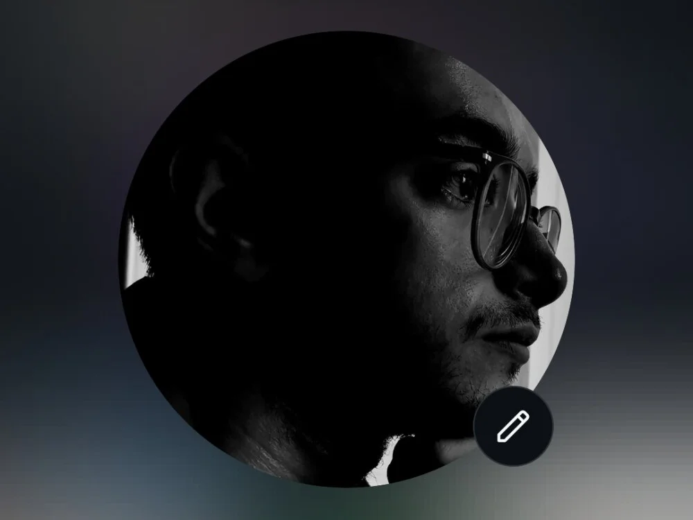 Mblz77_'s Offline XXX Chat