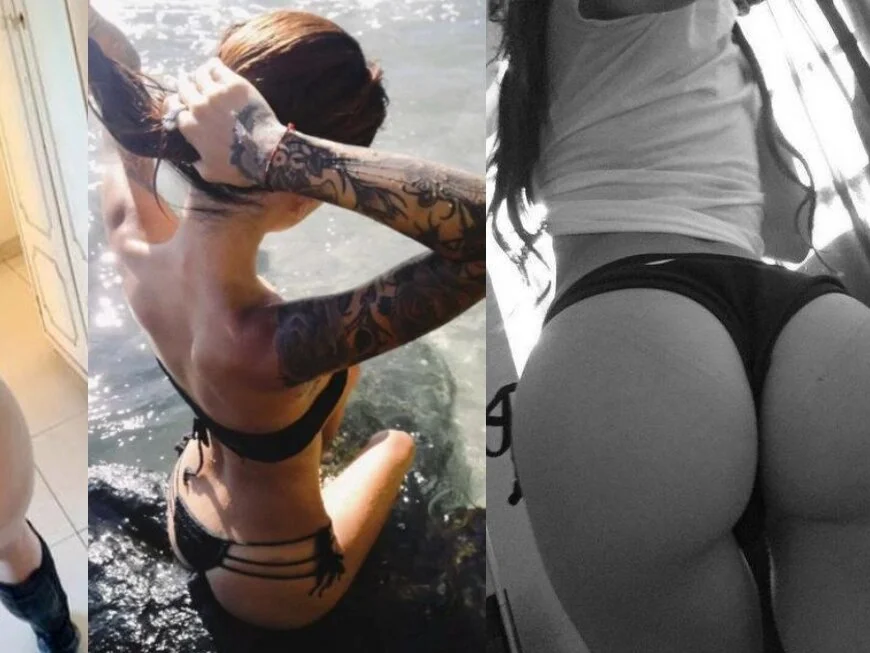 girl_machine 離線 XXX 聊天