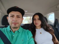 Модель DboyandAribhabiee