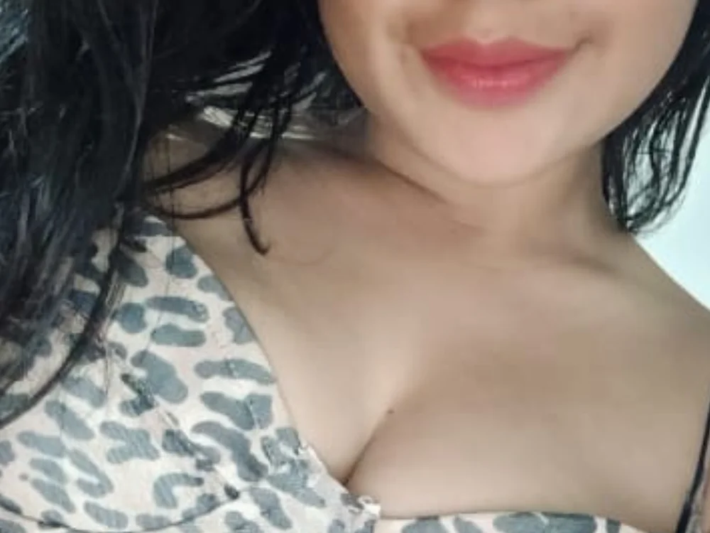 Ayla_Taylor_ offline chatrum