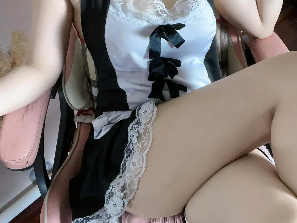 Mochi_Ashlen cover photo