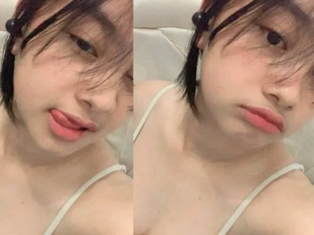 tasya_laura offline chatrum