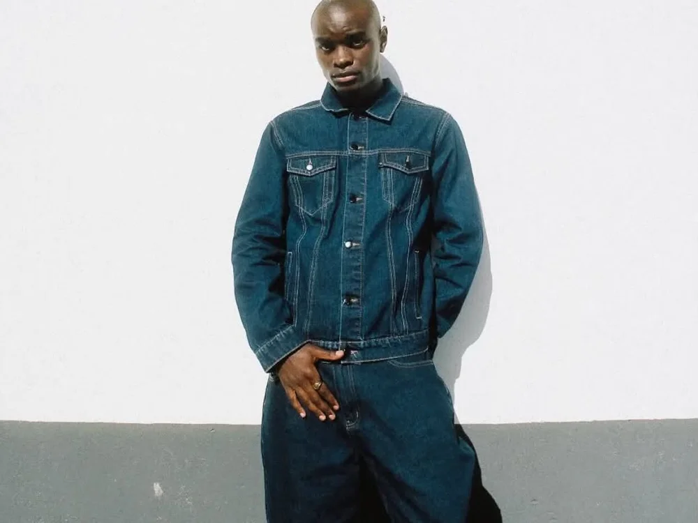 BlacckBoy45