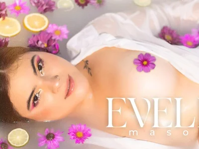 EVELIN_MASON profile