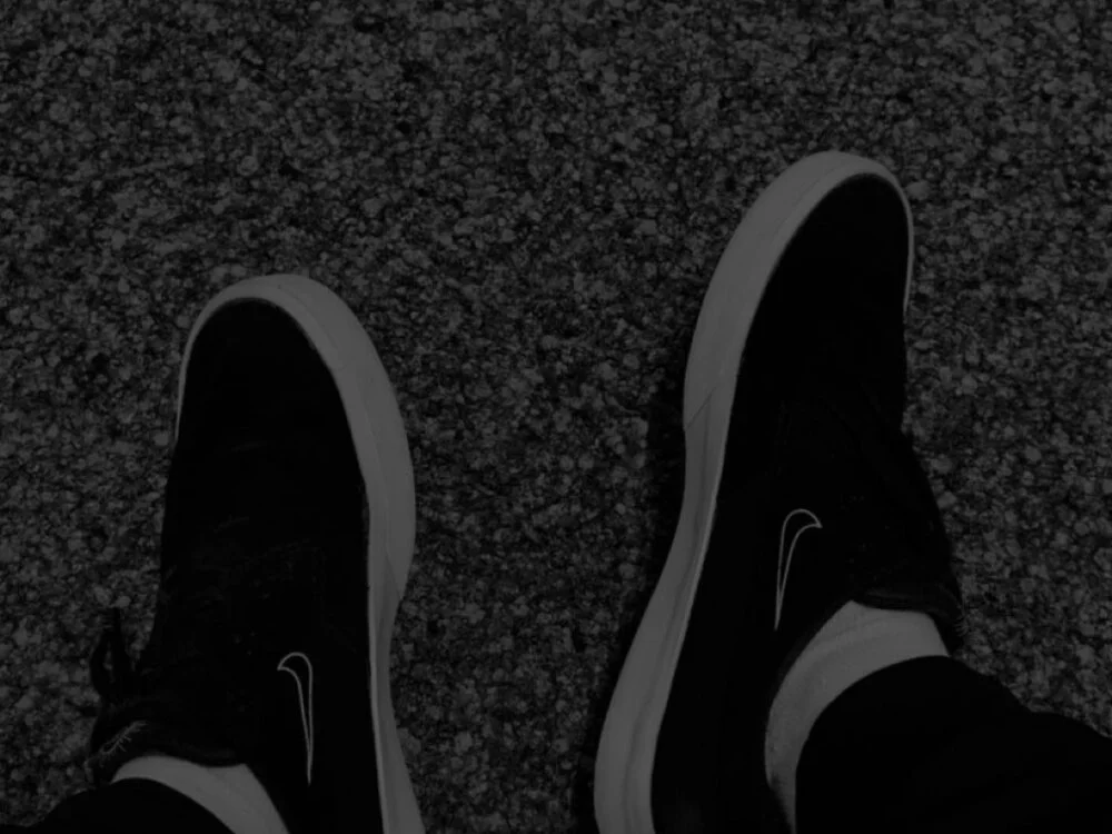 IMAPRETTYBOY99 오프라인 XXX 채팅