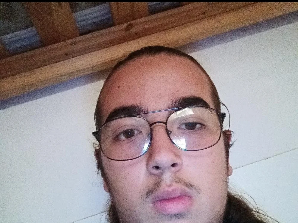 GiacomoD16 offline chatrum