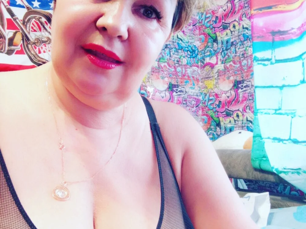 Chat XXX offline de FantasyMichelle