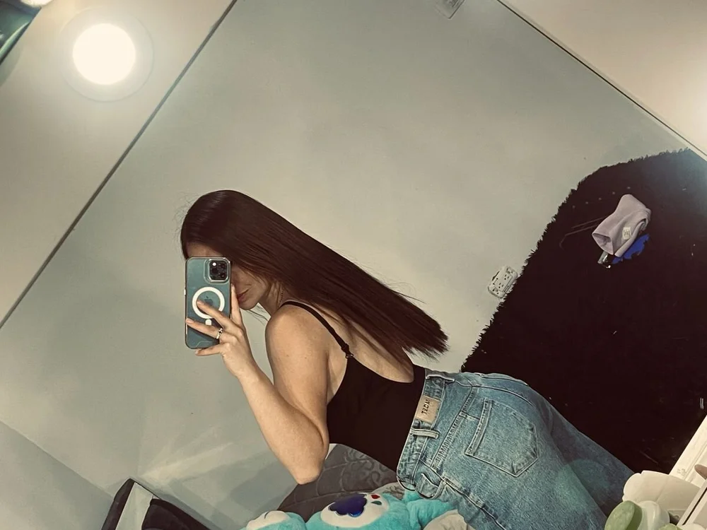 melani126 Ruang Obrolan Offline
