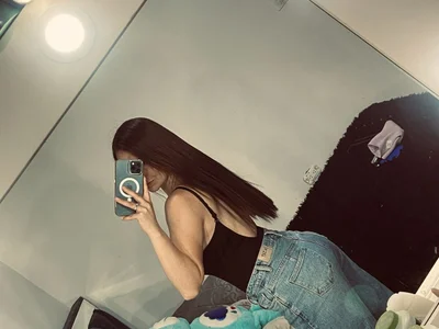Profile of melani126