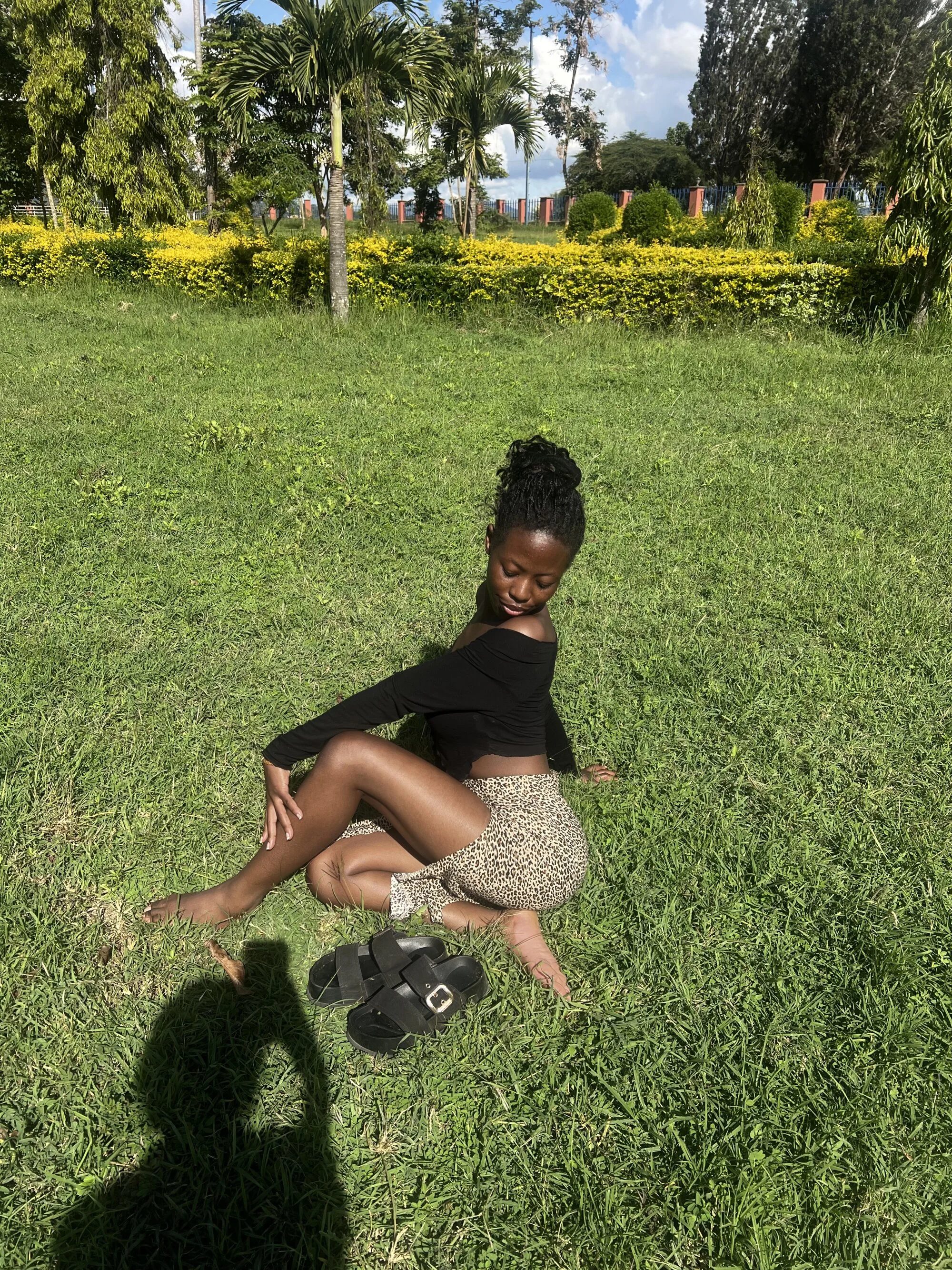 kinky_coco