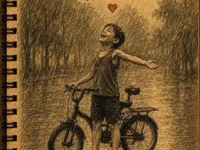 raj_sin