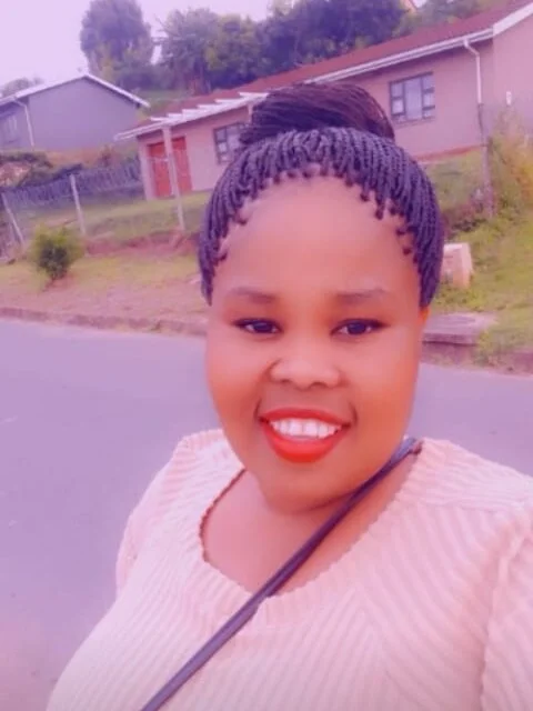 19bootylicious 离线XXX聊天