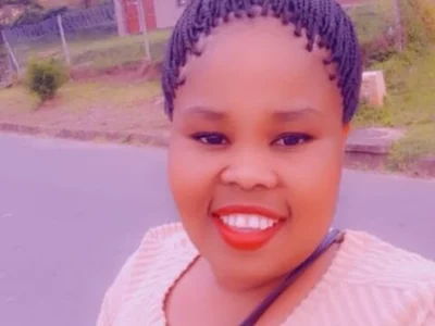 19bootylicious profile