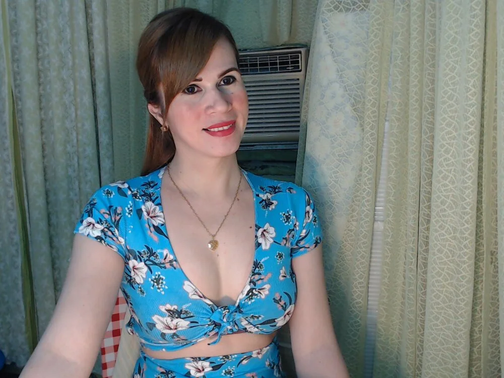 042787DONNA Obrolan XXX Offline