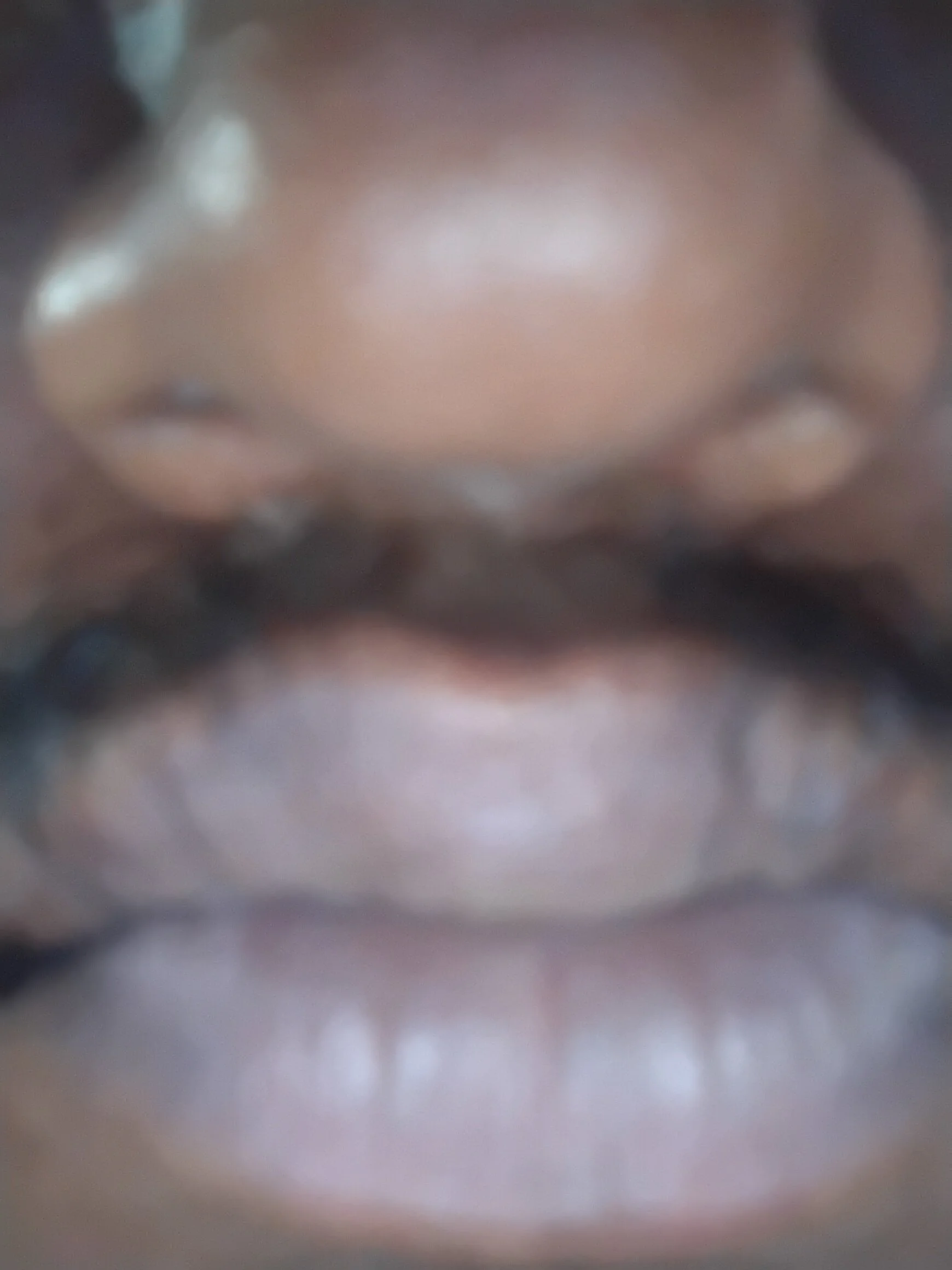 AJIT143 live webcam