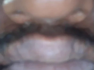 AJIT143 - Boy 
