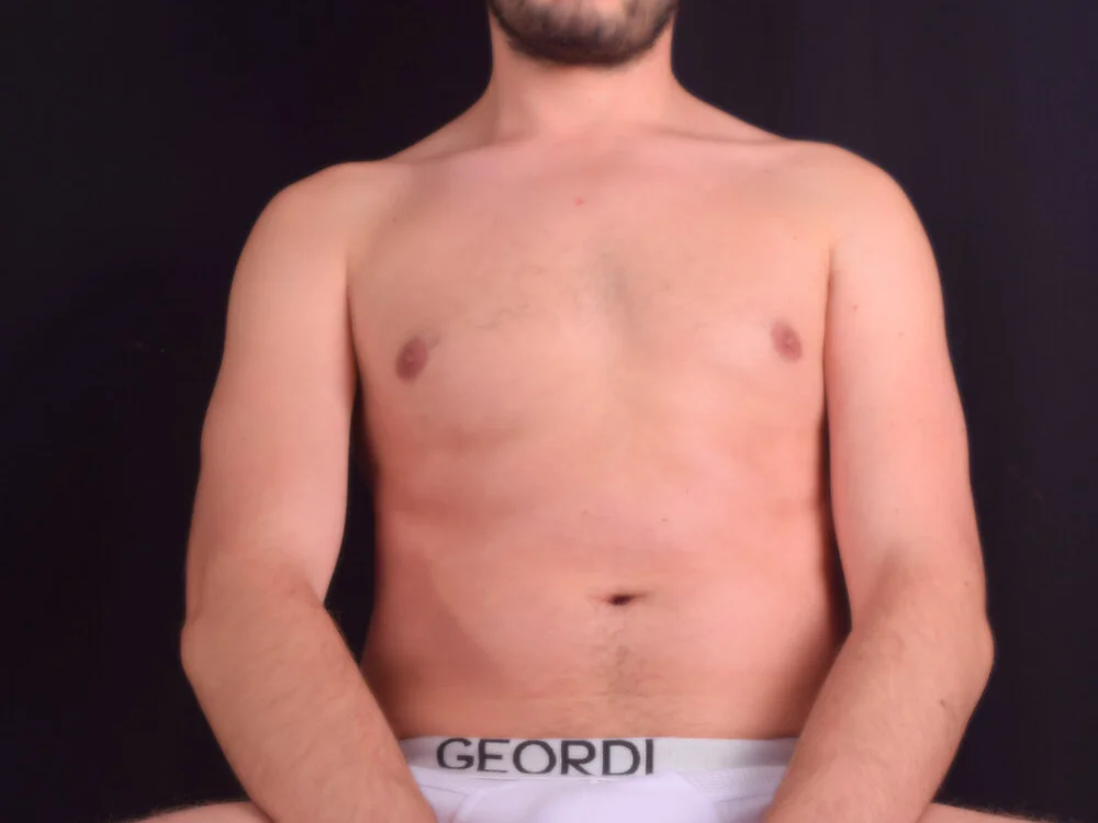 HornyMarco Chat XXX offline