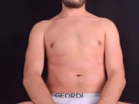 HornyMarco's Live XXX Chat