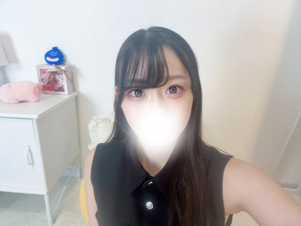 Anna_9898のオフラインXXXチャット