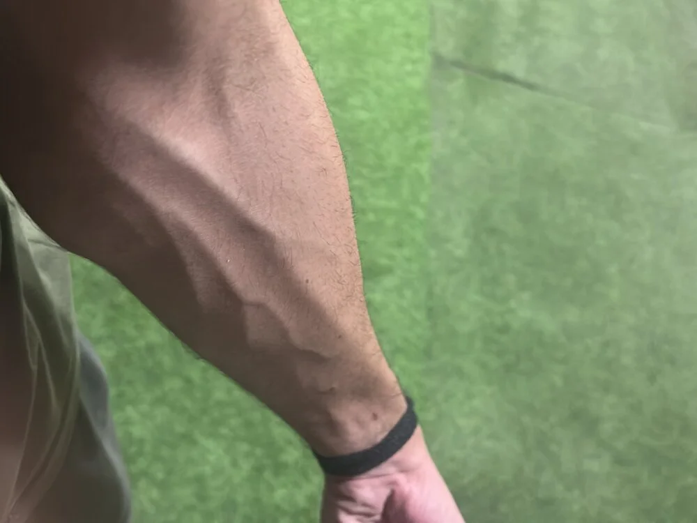 raghavs 오프라인 XXX 채팅