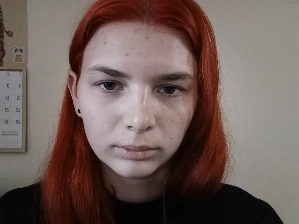 WidenedMucin offline chatrum