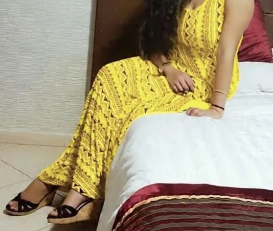 Rosy-Girl Offline XXX-Chat