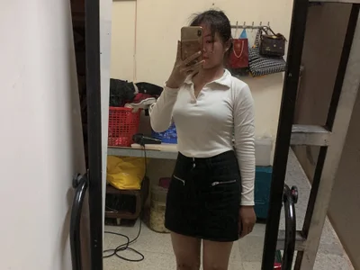 Nhuyensexy - Girl 