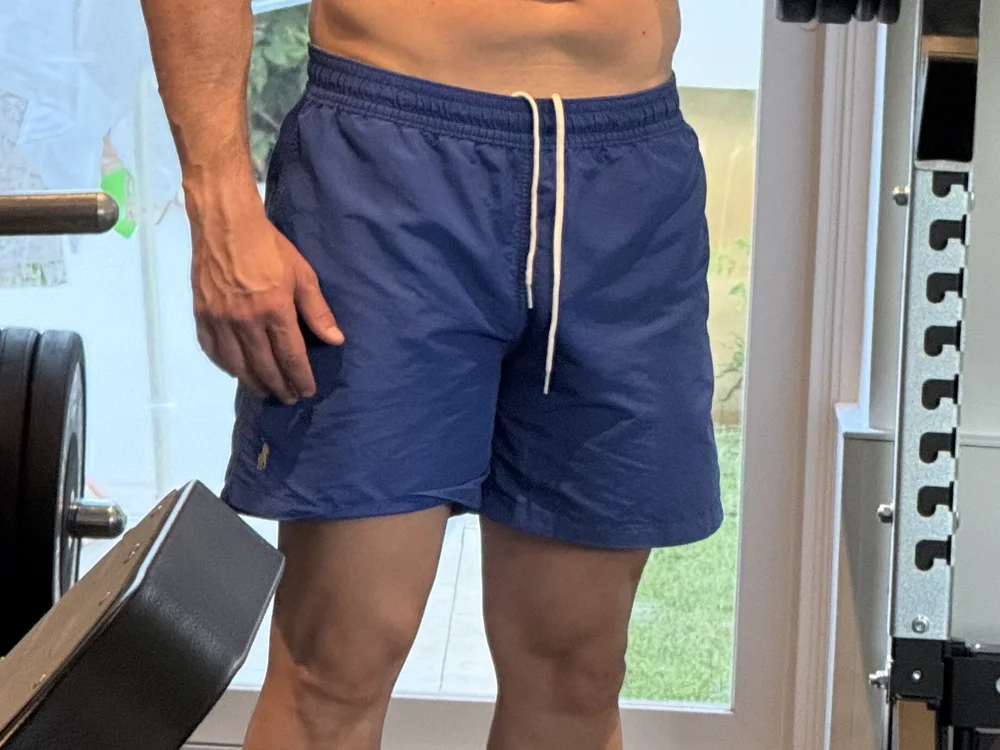 GigoloFitXXX offline chatrum