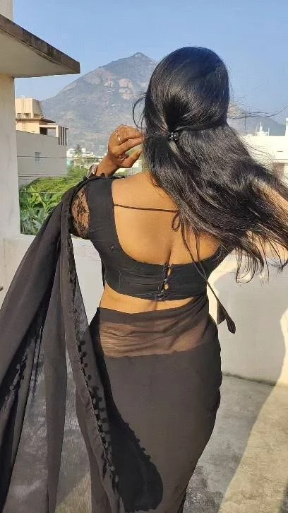 Your_Sanaa1's Offline XXX Chat