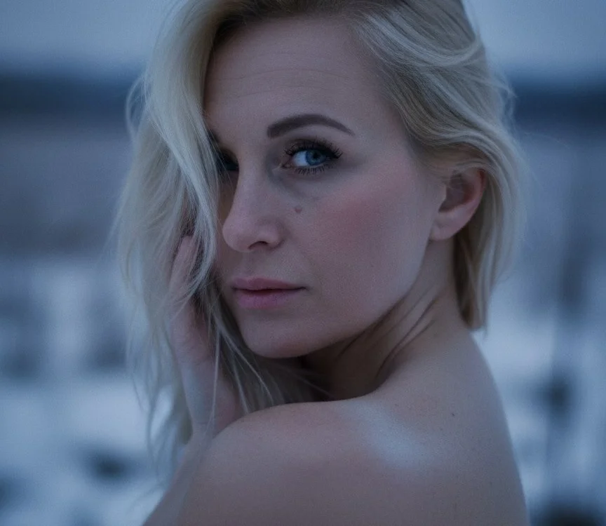 Chat XXX offline de Afanasia