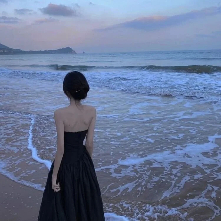 Ninilove_2k: συνομιλία ΧΧΧ εκτός σύνδεσης