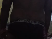 Priyanshu025 Pertunjukan Webcam