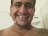 Jokababy80
