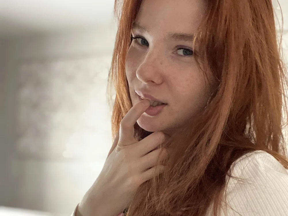 lilyspell Offline XXX Chat