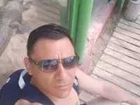 Xamelfo1988's webcam live show