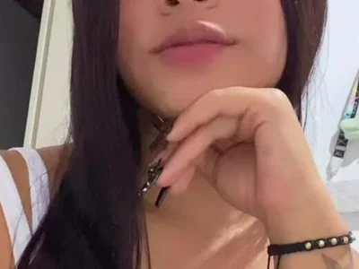 InnocentVibes profile