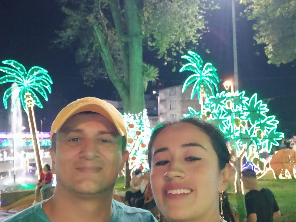 Ninfomanos-88 Offline XXX Chat