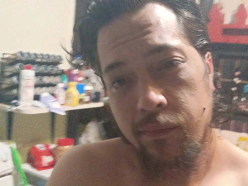 Javster916's Offline XXX Chat