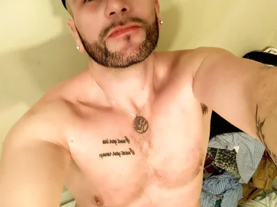 ShaneJames11 profile